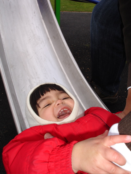 18 Feb park 10.jpg